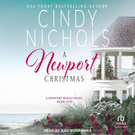 A Newport Christmas