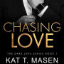 Chasing Love