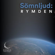 Sömnljud:: Rymden