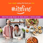 #ItsFine: Lose weight eating the food you love