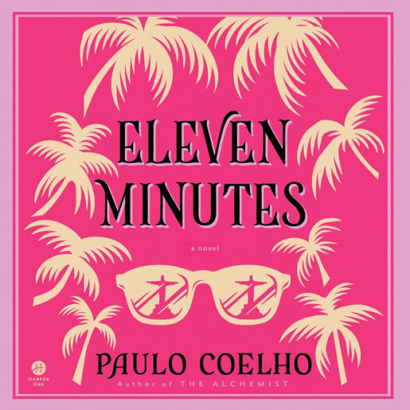 Eleven Minutes