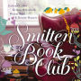 Smitten Book Club