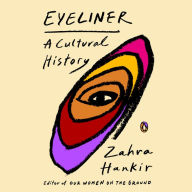 Eyeliner: A Cultural History