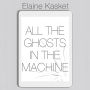 All the Ghosts in the Machine: The Digital Afterlife of your Personal Data