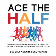 Ace The Half