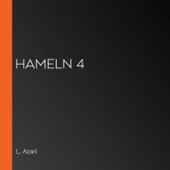 Hameln 4