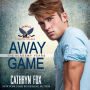 Away Game