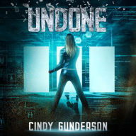 Undone