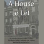 A House to Let