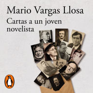 Cartas a un joven novelista / Letters to a Young Novelist