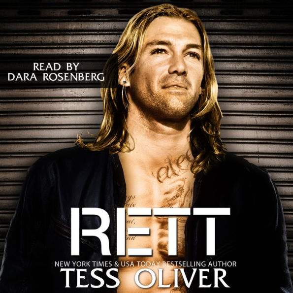Rett