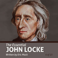 Essential John Locke, The (Essential Scholars)