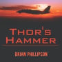 Thor's Hammer