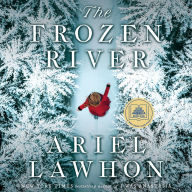 The Frozen River: A GMA Book Club Pick: A Novel