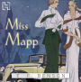 Miss Mapp (Abridged)