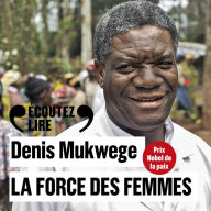 La force des femmes