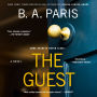 The Guest: A Novel