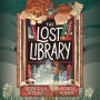 The Lost Library