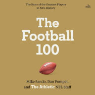 The Football 100