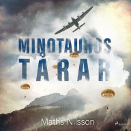 Minotauros tårar