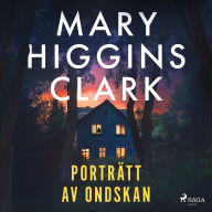 Porträtt av ondskan