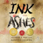 Ink and Ashes
