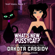 What's New, Pussycat?