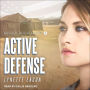 Active Defense