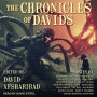 The Chronicles of Davids