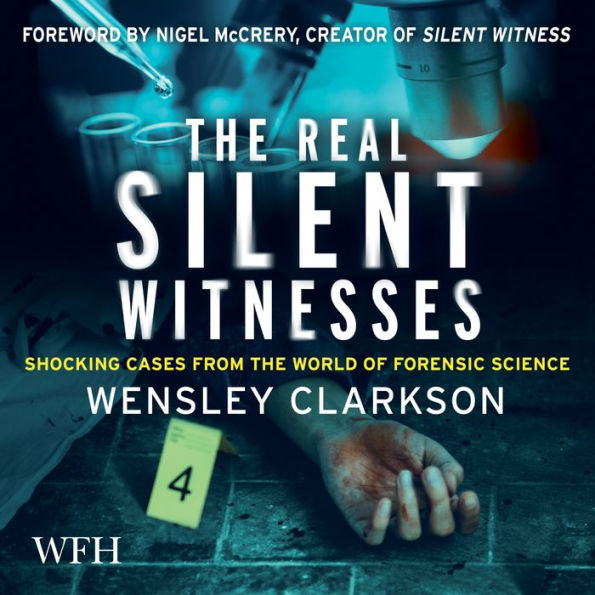 The Real Silent Witnesses