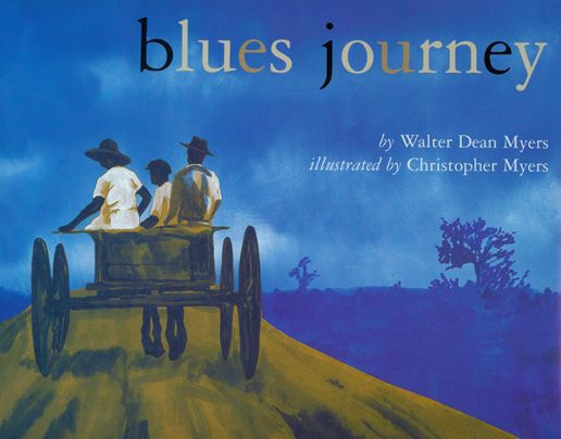 Blues Journey
