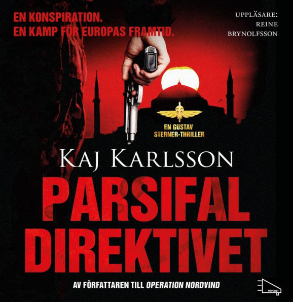 Parsifal Direktivet