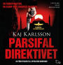 Parsifal Direktivet