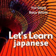 Let's Learn Japanese