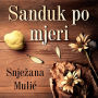 Sanduk po mjeri