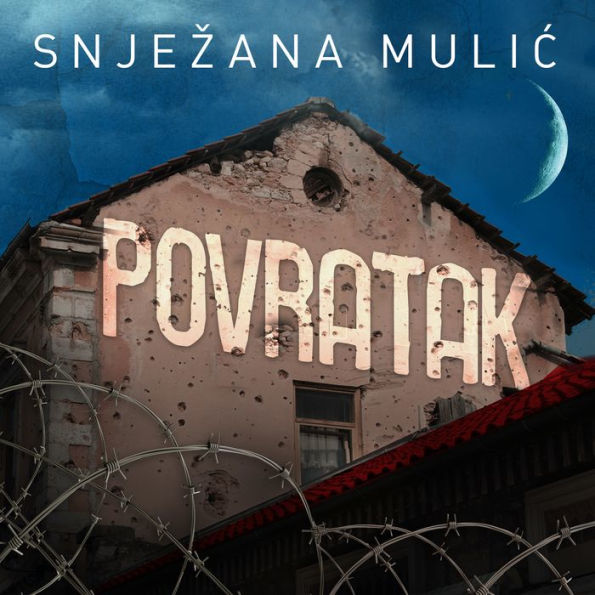 Povratak