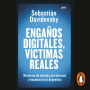 Engaños digitales, víctimas reales: Historias de estafas por internet y hackeos en la Argentina