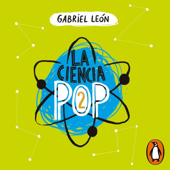 La ciencia pop 2