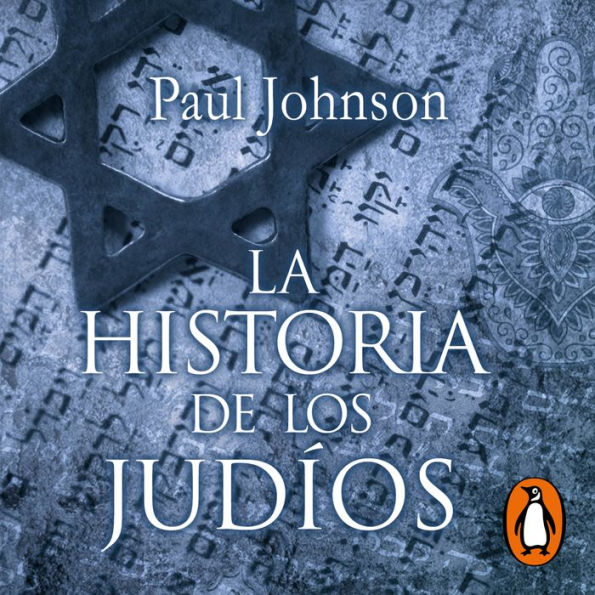 La historia de los judíos