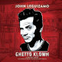 Ghetto Klown: A Graphic Novel