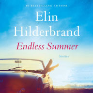 Endless Summer: Stories