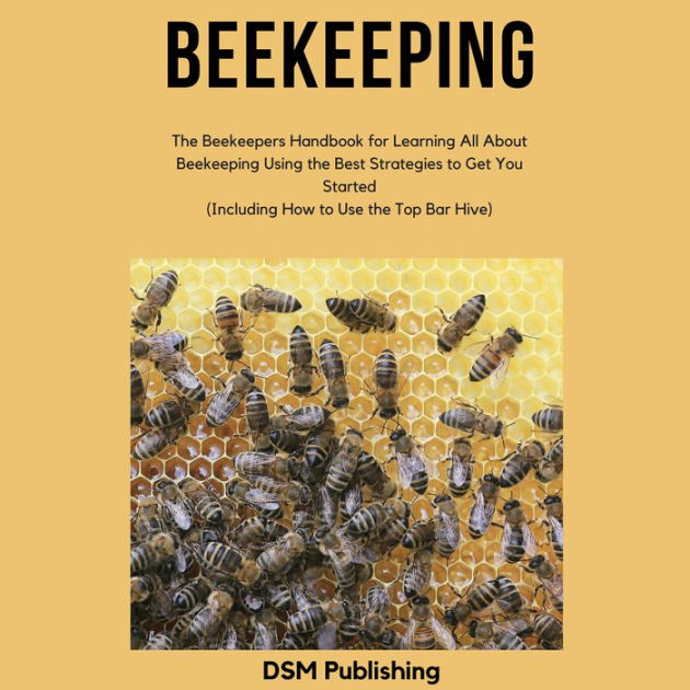 balanced beekeeping for everyone, natural beekeeping, top bar hive