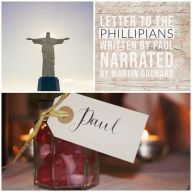 Letter to the Phillipans (Abridged)