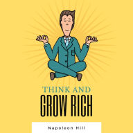 Think and Grow Rich