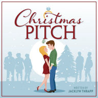 Christmas Pitch