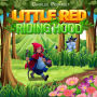 Little Red Riding Hood