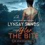 After the Bite (Argeneau Vampire Series #35)