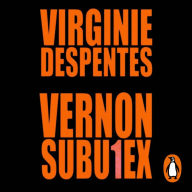 Vernon Subutex 1