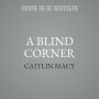 A Blind Corner