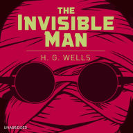 The Invisible Man